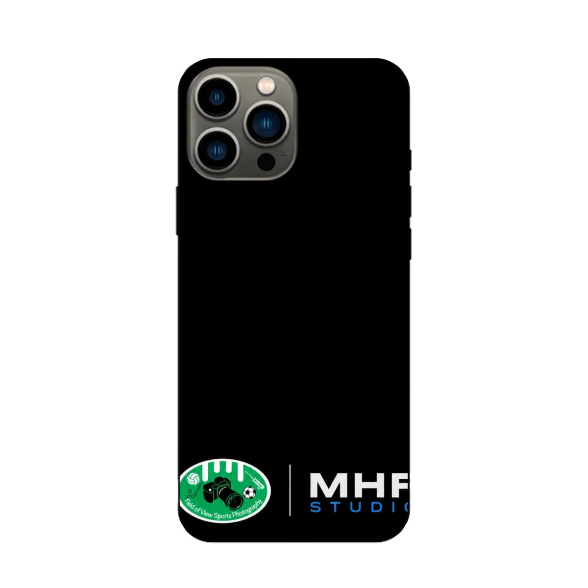 iPhone 13 ProMax MagSafe