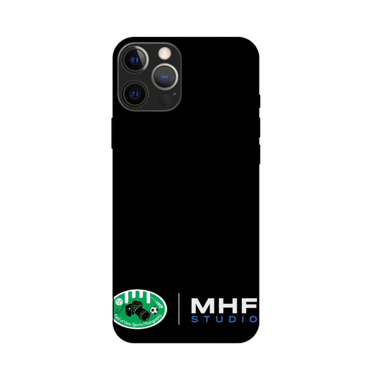 iPhone 12 ProMax MagSafe