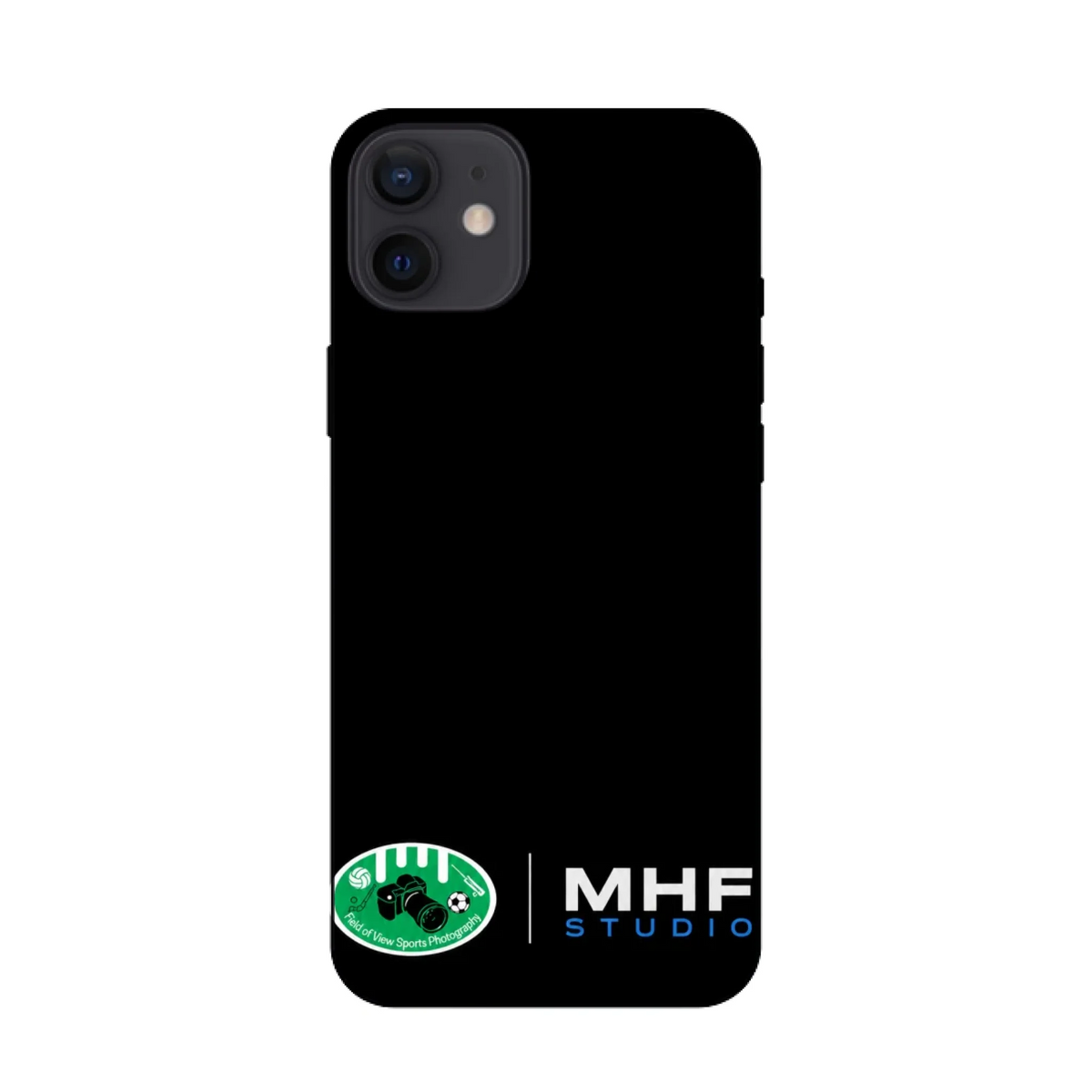 iPhone 12 Mini