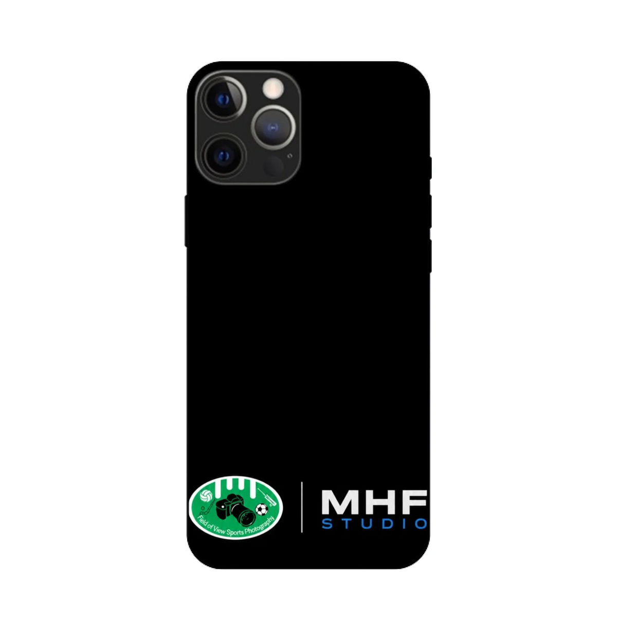 iPhone 12 ProMax