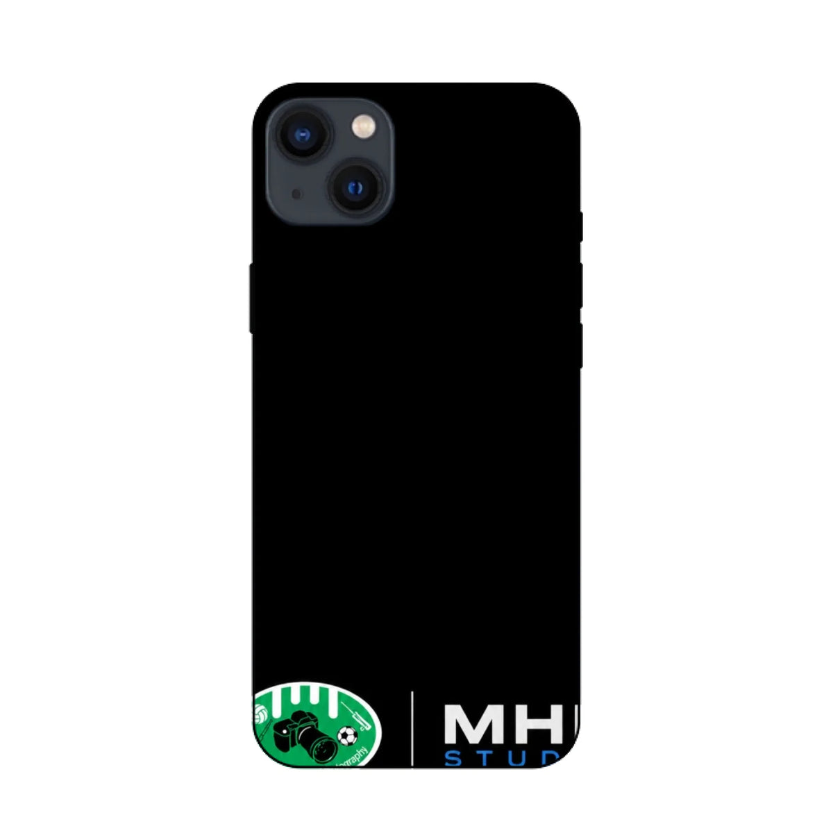 iPhone 13 Mini