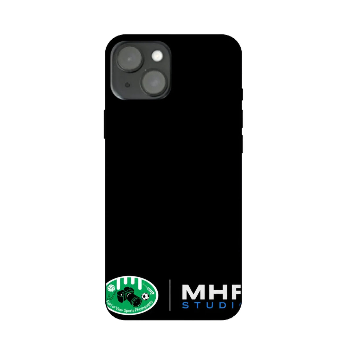 iPhone 15 Plus