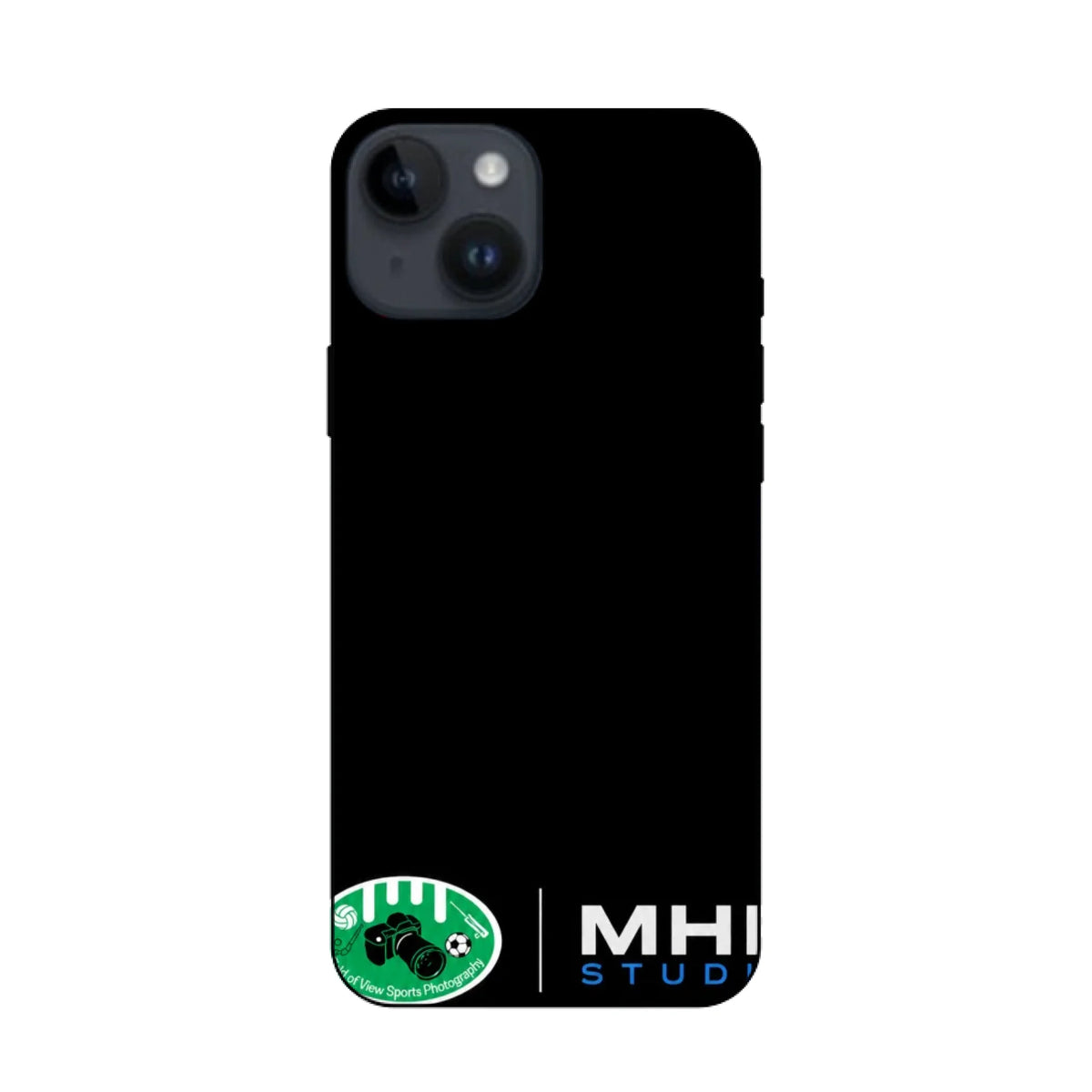 iPhone 14 Plus