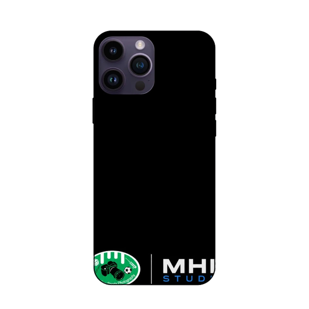 iPhone 14 ProMax
