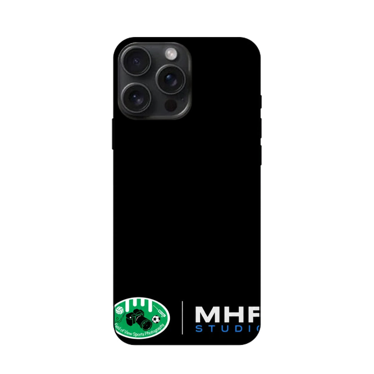 iPhone 15 ProMax