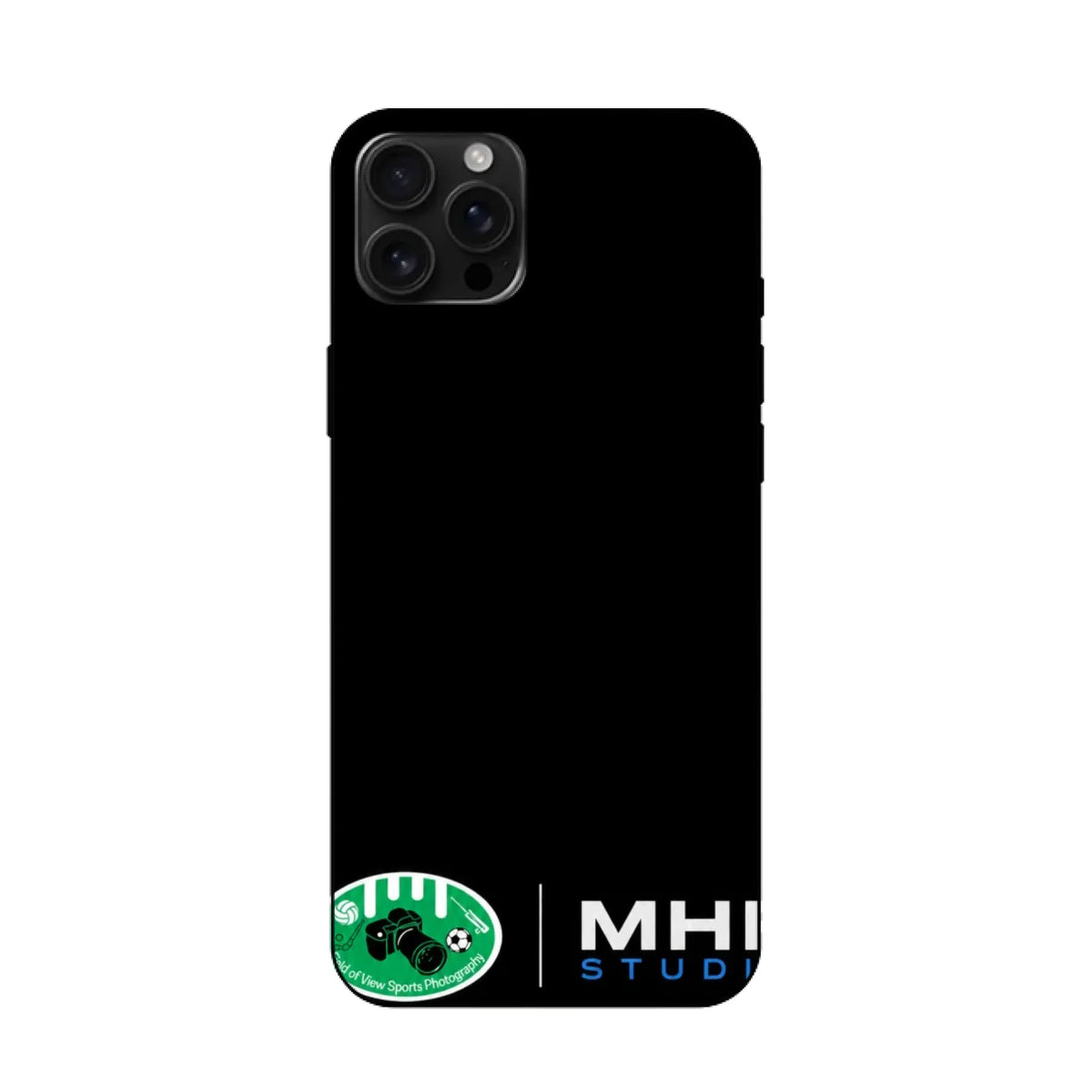 iPhone 16 ProMax