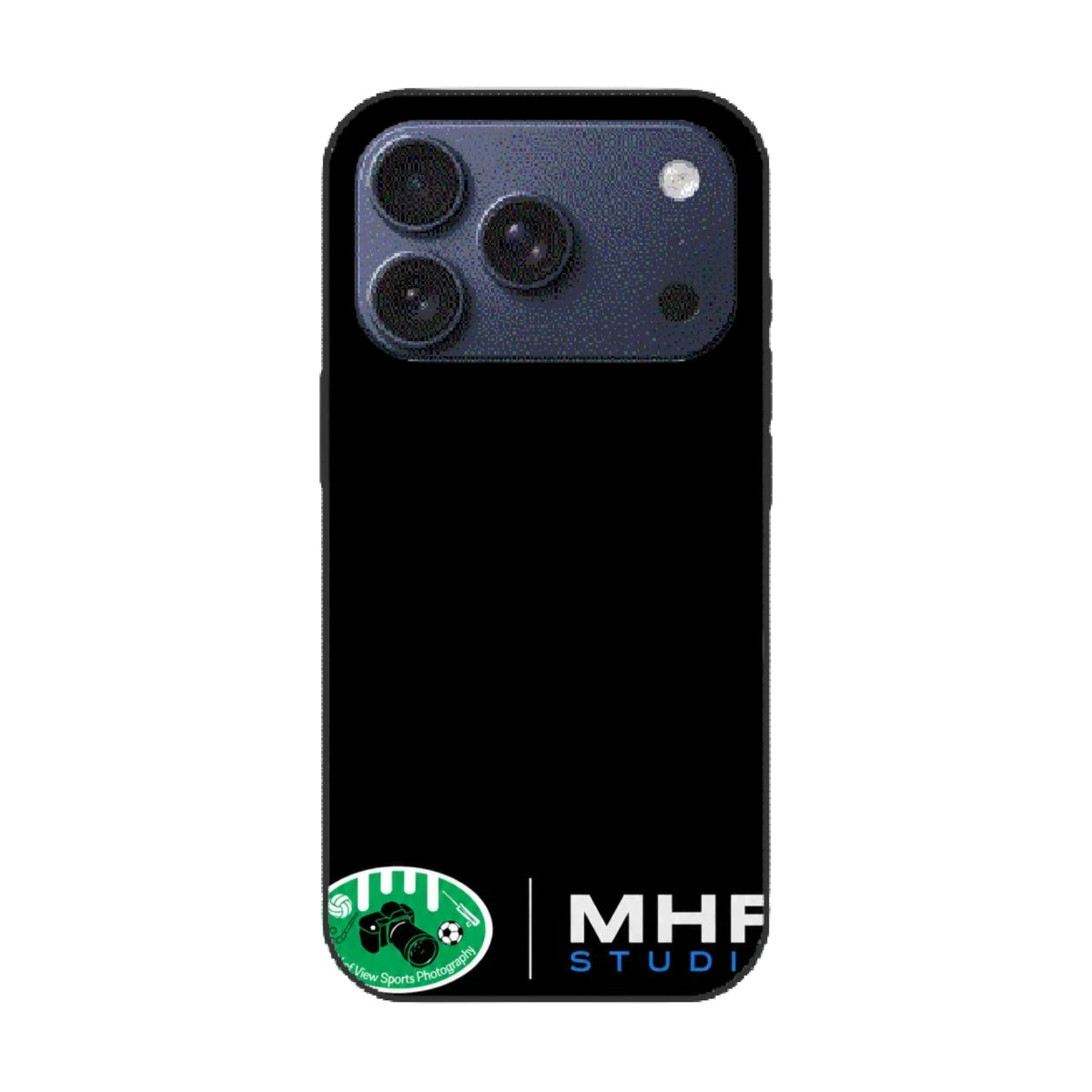 iPhone 17 ProMax
