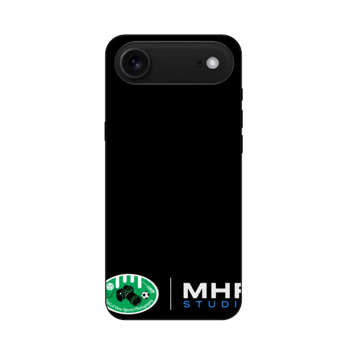 iPhone 17 Air