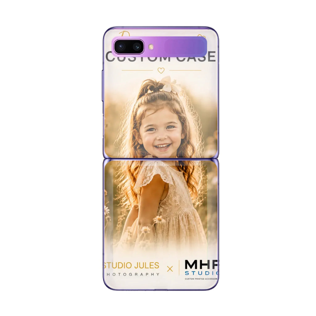Samsung Z Flip
