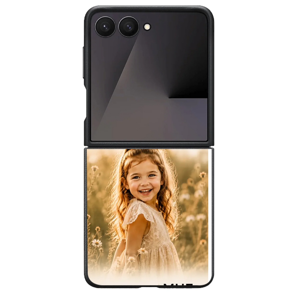 Samsung Galaxy Z Flip7