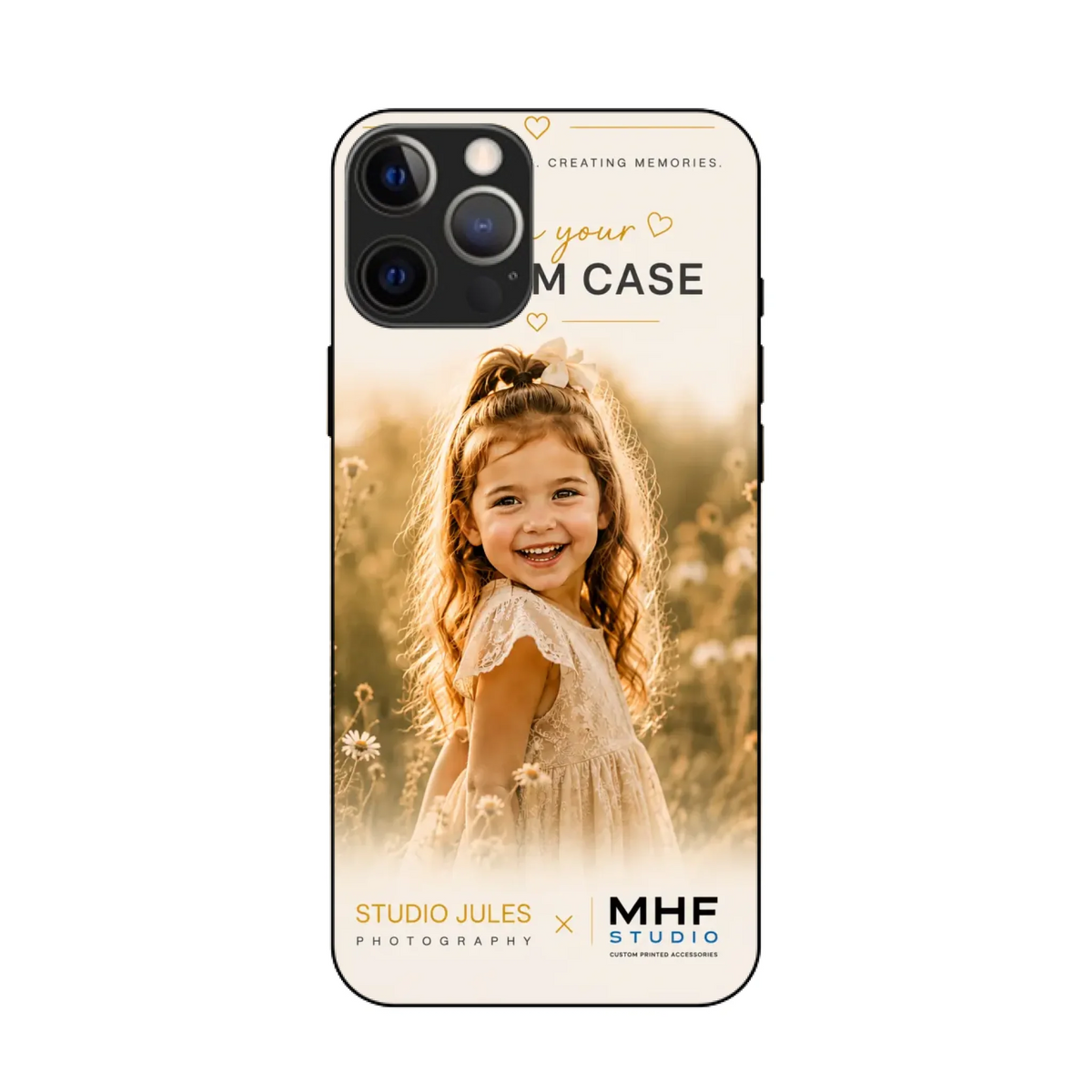 iPhone 12 ProMax