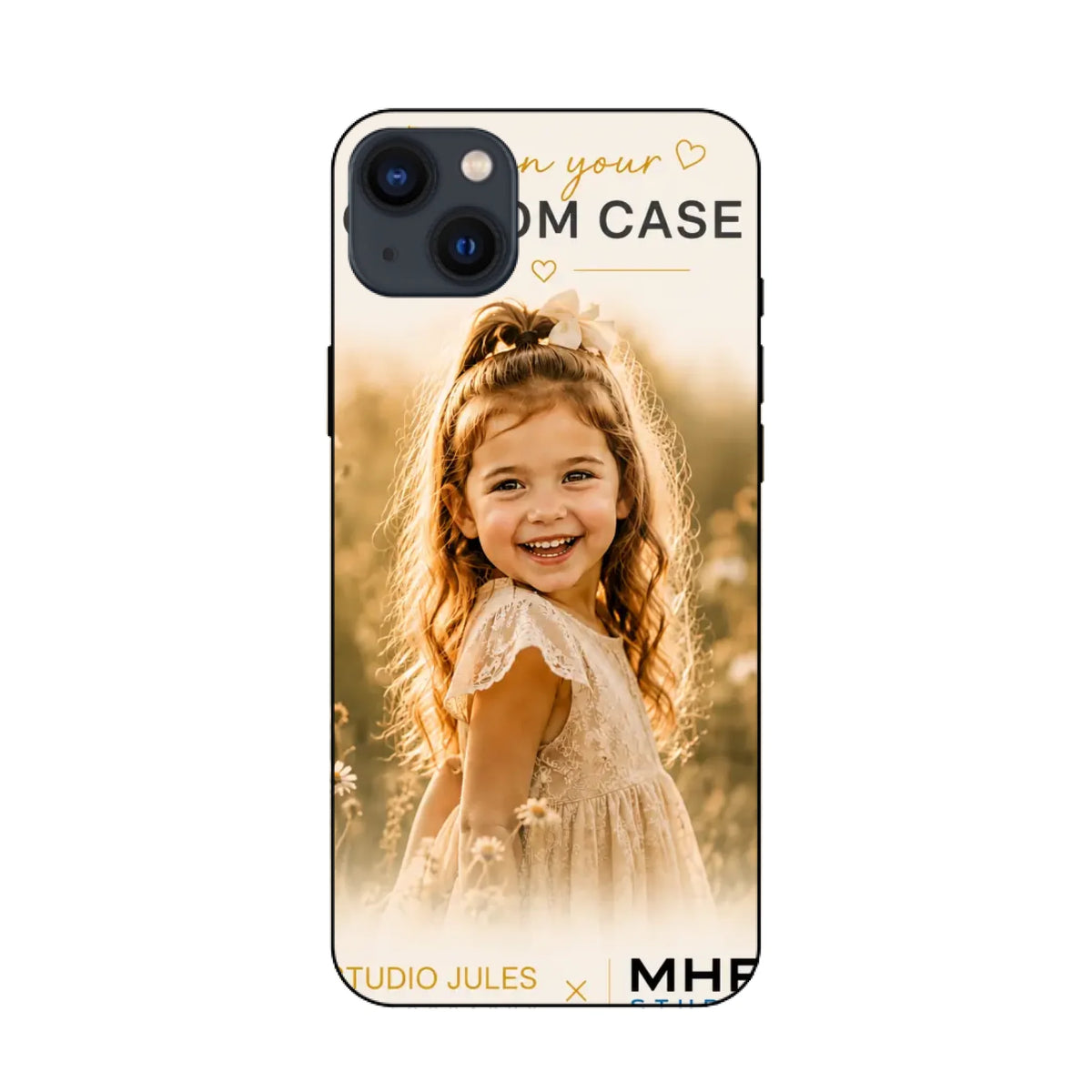 iPhone 13 Mini
