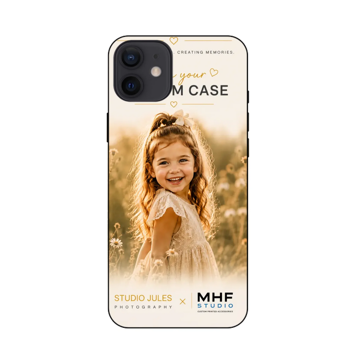 iPhone 12 Mini