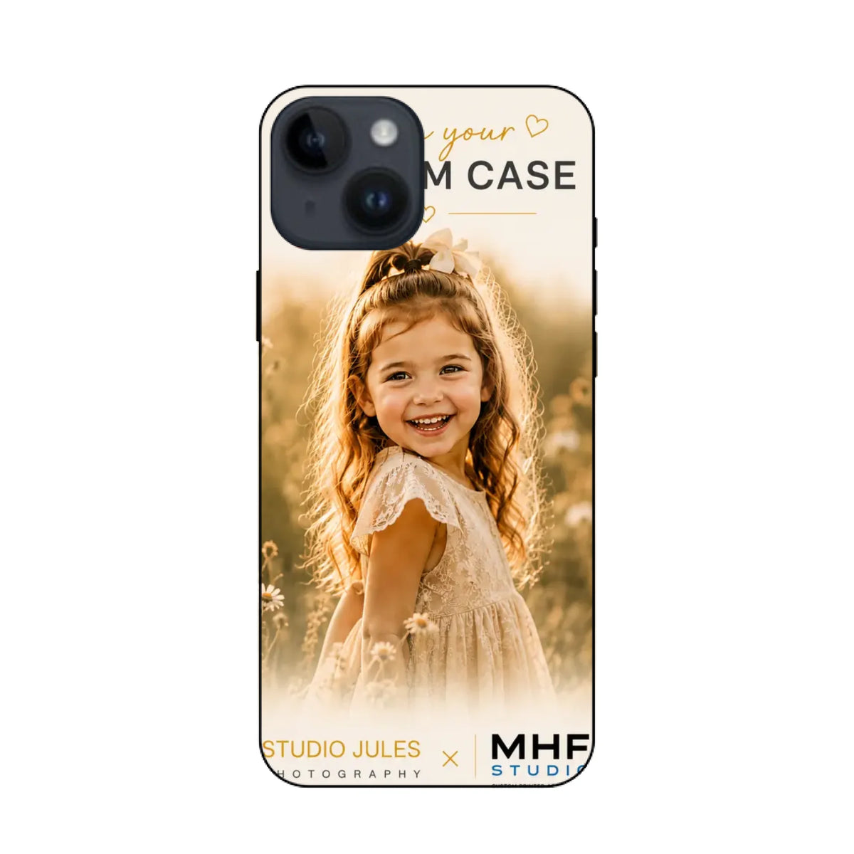 iPhone 14 Plus