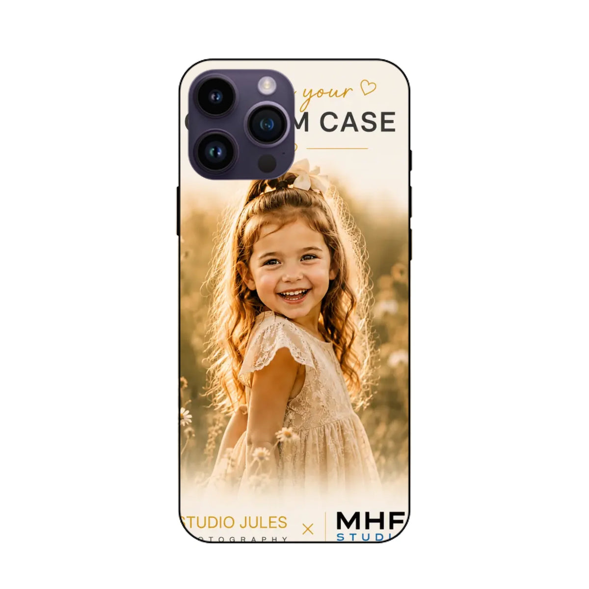iPhone 14 ProMax