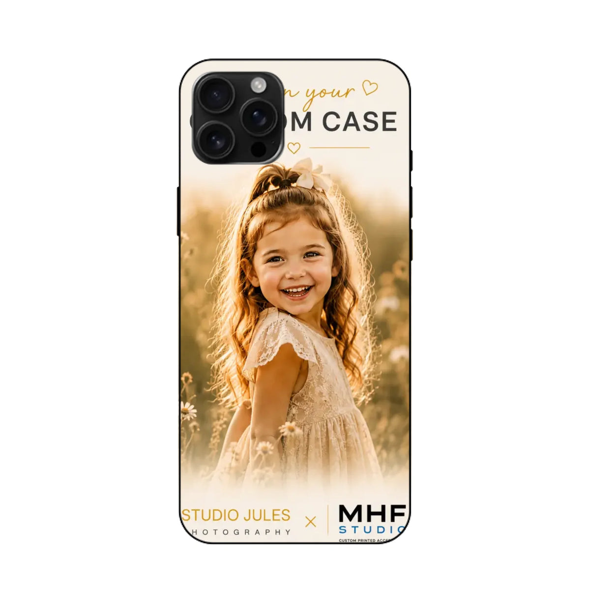 iPhone 16 ProMax