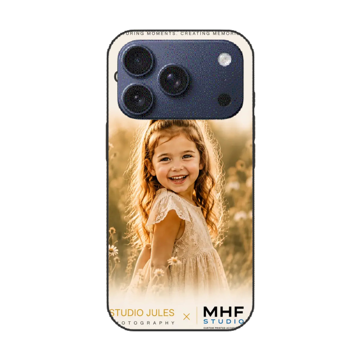 iPhone 17 ProMax
