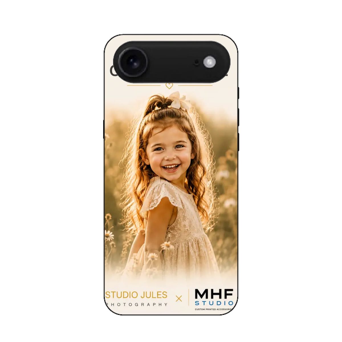 iPhone 17 Air