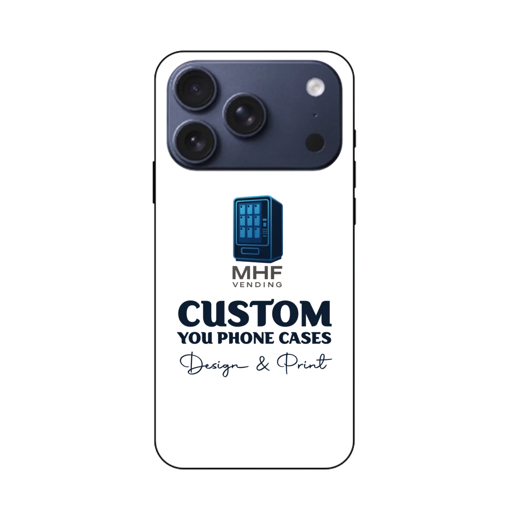 iPhone 18 Pro