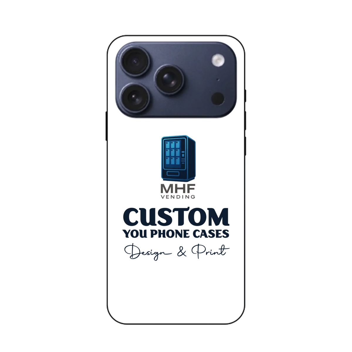 iPhone 18 Pro